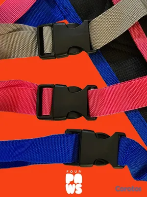 accesorios para vehiculos - Protector de asientos para perros y gatos 7