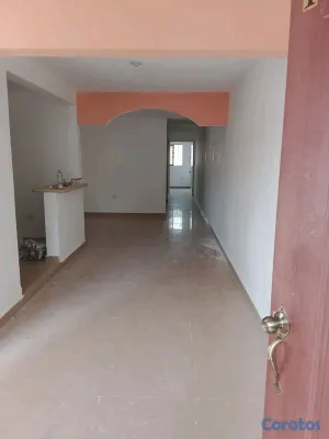Apartamento en Vista Hermosa, foto 3