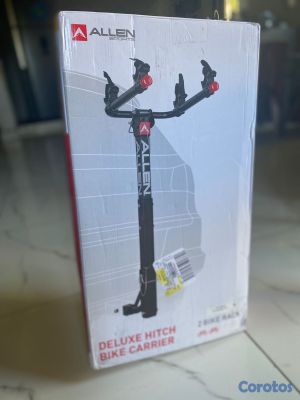 seller-logo