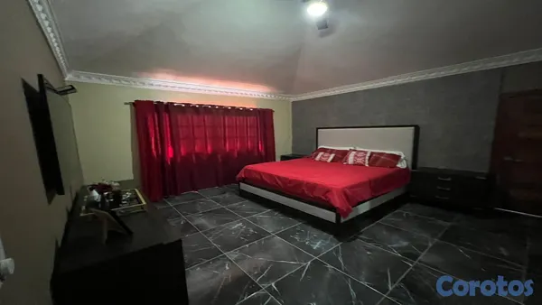 casas - Casa Super Amplia de 3 Niveles en Prado Oriental. 2