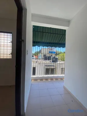 apartamentos - Apartamento de 3 habitaciones en venta en Santo Do 10