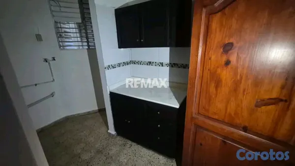 Apartamento en La Zona, foto 4