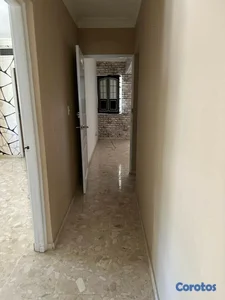 APARTAMENTO EN VENTA LOS CACICAZCOS