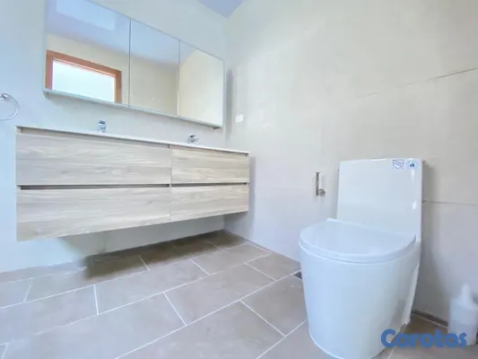 apartamentos - Apto  torre moderno - con piscina - área Sociales - en los Casicasgos  19