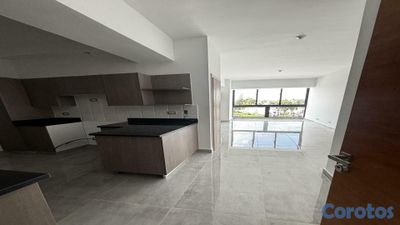 Listing thumbnail