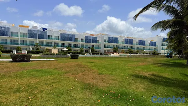 apartamentos - Apartamento amueblado en venta en Cana Rock Condos 16