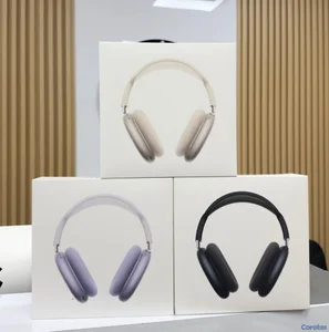 Apple AirPods Pro 2 Nuevos Sellados 