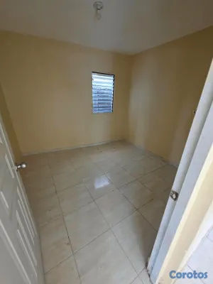 apartamentos - Alquiler de apto a pasos de la Churchill(Jiménez M 10