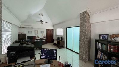 Listing thumbnail