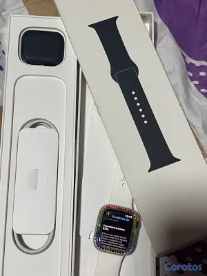 celulares y tabletas - Oferta reloj Smartwatch  3