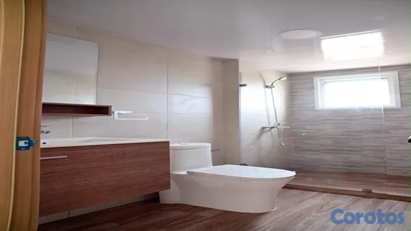 apartamentos - Vive o invierte en Juan Dolio | Entrega inmediata 4