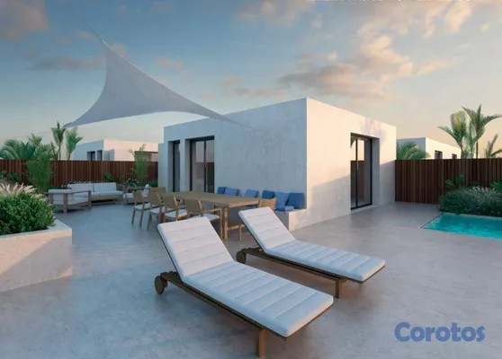 apartamentos - Apartamento en venta en Marina Garden 2, Cap Cana con vista al mar 2