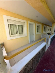 Alquilo apartamento 1 hab 