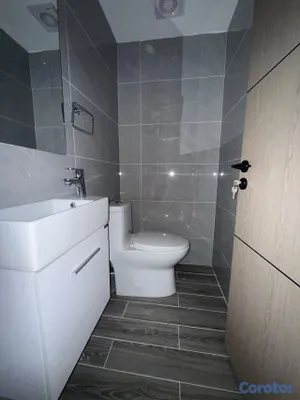 apartamentos - Apartamento de 1 habitación en la Julia. 4