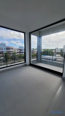 oficinas y locales comerciales - Local en alquiler en Jardines del Arroyo Jacobo Ma 6