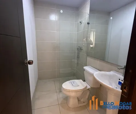 apartamentos - ✨ Apartamentos Nuevos con Acceso a Playa y Casa Cl 19