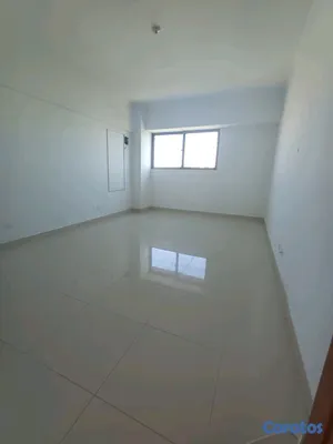 apartamentos - El lujo que mereces vivir junto a tu familia disfrúta este maravilloso espacio.  4