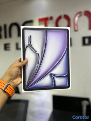 seller-logo
