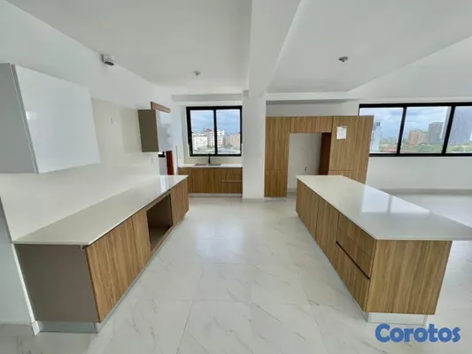 apartamentos - Los Casicasgos . moderno , apartamento uno por piso con terraza US 685,00” 7