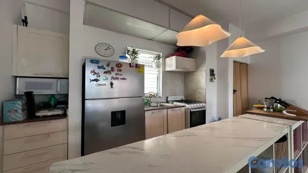 apartamentos - Hermoso Apartamento en Venta – Gazcue, 5to Piso 9