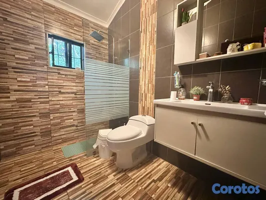casas - Casa de 3 habitaciones 3 baños en Colina de Los Ri 3