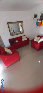 Muebles para sala