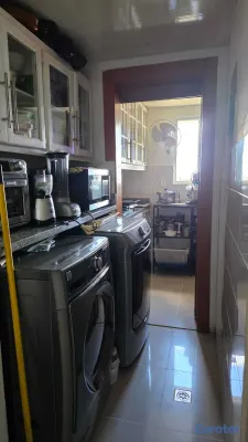 apartamentos - Vendo Hermoso Apartamento de 2 niveles en La Privada piso alto, excelente vista 16