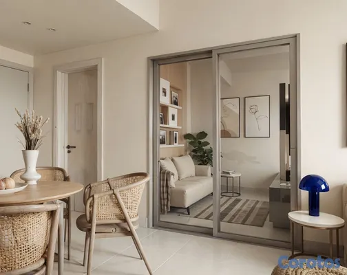 apartamentos - Residencias en Venta en Vista Cana, Punta Cana — P 8