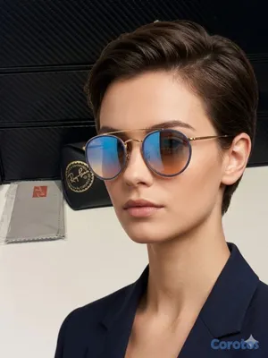 joyas, relojes y accesorios - lenetes Rayban auténticos y originals con todos sus accesorios  3