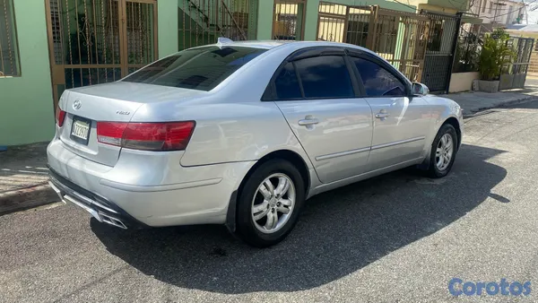 carros - Hyundai n20  2