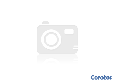 seller-logo