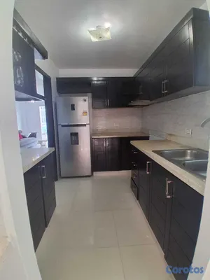apartamentos - Vendo Apartamento san isidro (las Cayenas) Caracte 5