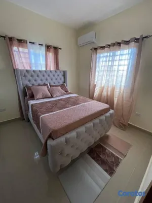 casas - Casa en Venta  2
