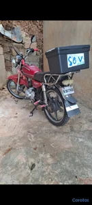 Todo a su tiempo 