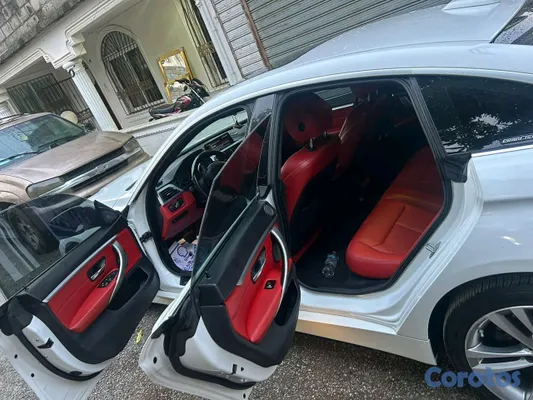 servicios profesionales - rentamos todos tipos de carros baratos y alta gama solo reserva sin Dinero  14