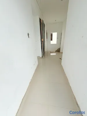 casas - venta de casa en la autopista de san isidro República Dominicana Santo Domingo  8