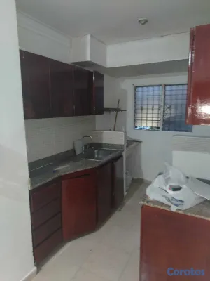 apartamentos - Bienaventuranza alquiler 11