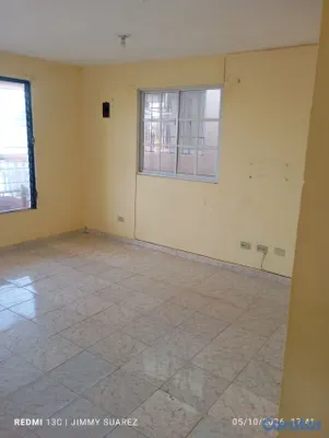 apartamentos - SE ALQUILA APARTAMENTO  3