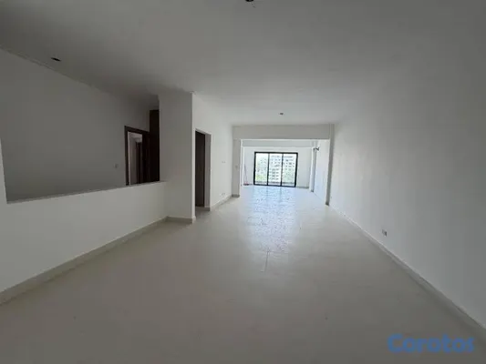apartamentos - Apartamento en venta en Bella Vista - 3339 3