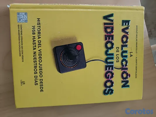 libros y revistas - Libros en venta!  15