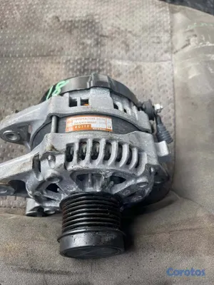 repuestos - ALTERNADOR PARA HONDA ACCORD 2018  2