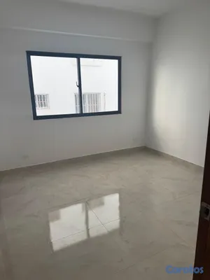 apartamentos - Alquiler en Bella Vista | 3 Habitaciones, Espacios Amplios y Gran Ubicación.  9