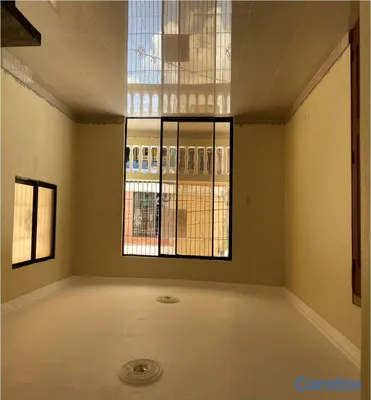 casas - Vendo Casa REMODELADA TOTAL en Buena vista II, 7 H 9