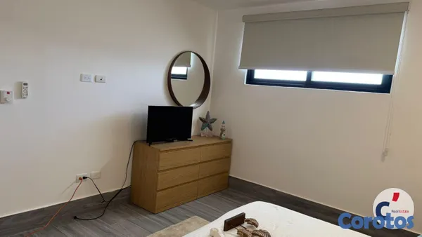 apartamentos - Apartamento en alquiler en Vista Alta, Las Iguanas 8