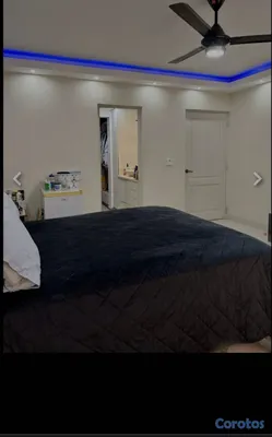 apartamentos - SE VENDE APARTAMENTO EN ENSANCHE QUISQUEYA 15