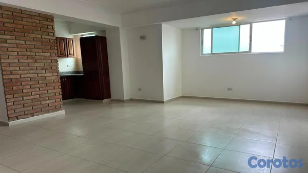 apartamentos - ¡Apartamento en venta en Julieta Morales! 2