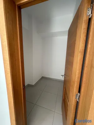 apartamentos - Apartamento de Lujo en Alquiler | Bella Vista, Santo Domingo, 5to nivel.

 14