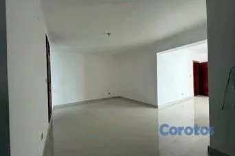 apartamentos - APARTAMENTO EN ALQUILER /RENACIMIENTO
 2