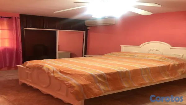 casas - Casa en LOS FRAILES I 4