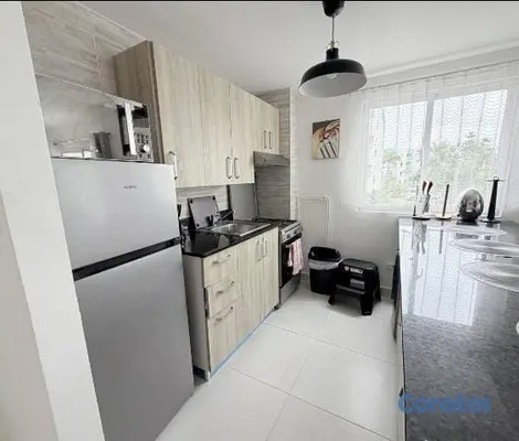 apartamentos - Apartamento Totalmente amueblado y Equipado en Serena Village  13